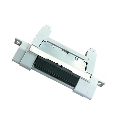 Bloc de séparation RM1-6303-000CN pour corriger les bourrages papier LaserJet M401 M425 M521