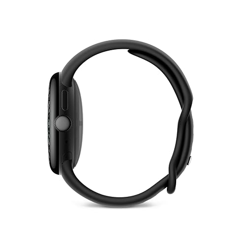 Google Pixel Watch 4 41 mm LTE con IA Gemini y seguimiento de entrenamiento para Android 3