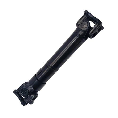 Arbre de transmission arrière pour franchissement VTT CF625