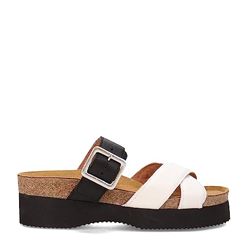 NAOT Footwear Women's Juliette Sandal2