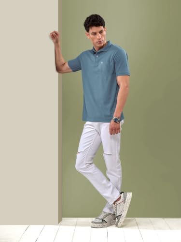 Image of Lux Nitro Men T-Shirt