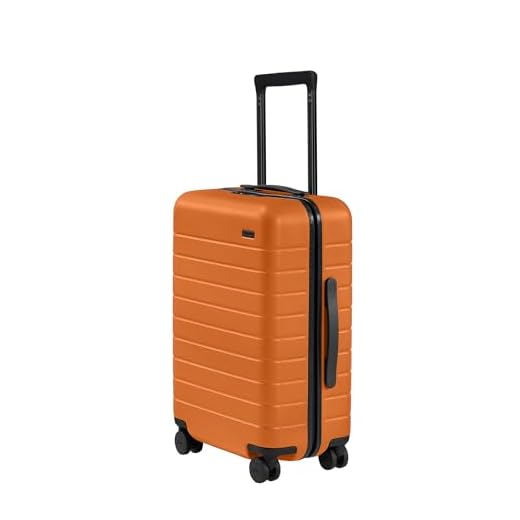 Can you claim luggage as non cash contributions Away Lightweight Carry-On Luggage System