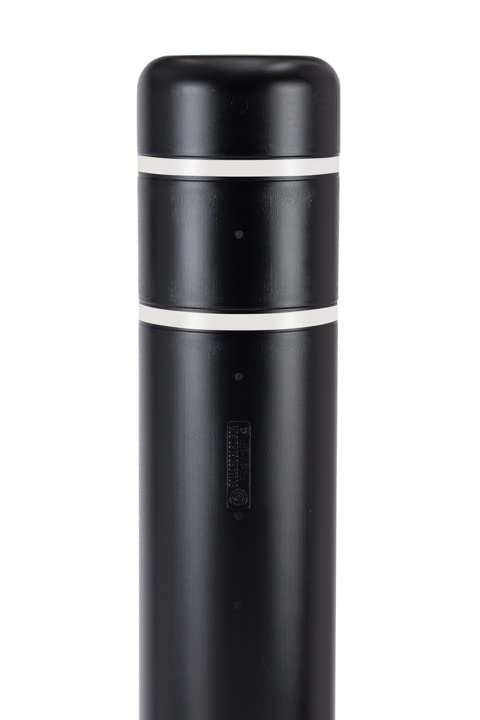 Innoplast BollardGard 8