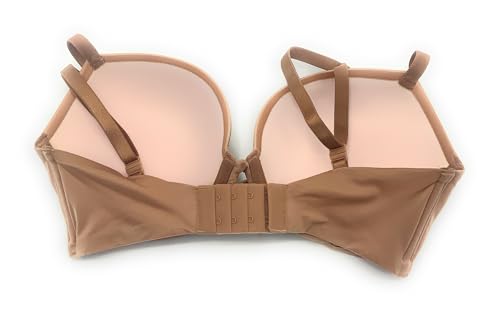 Victoria's Secret Very Sexy Push-Up Bra2