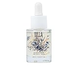 Mia Cosmetics Paris
