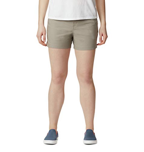 Columbia Women's W Bonehead Stretch Short