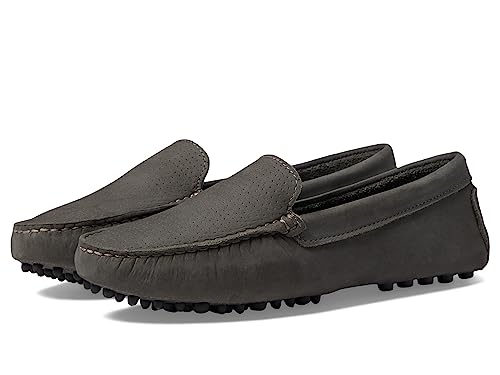 Massimo Matteo Perf Venetian Driver