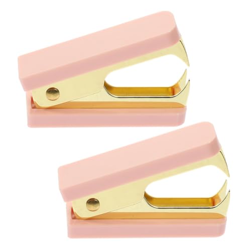 HOMOBABE 2 wpgуzb`LXjO  ItBXp yʐlԍHw݌vŎg₷N? Bc[