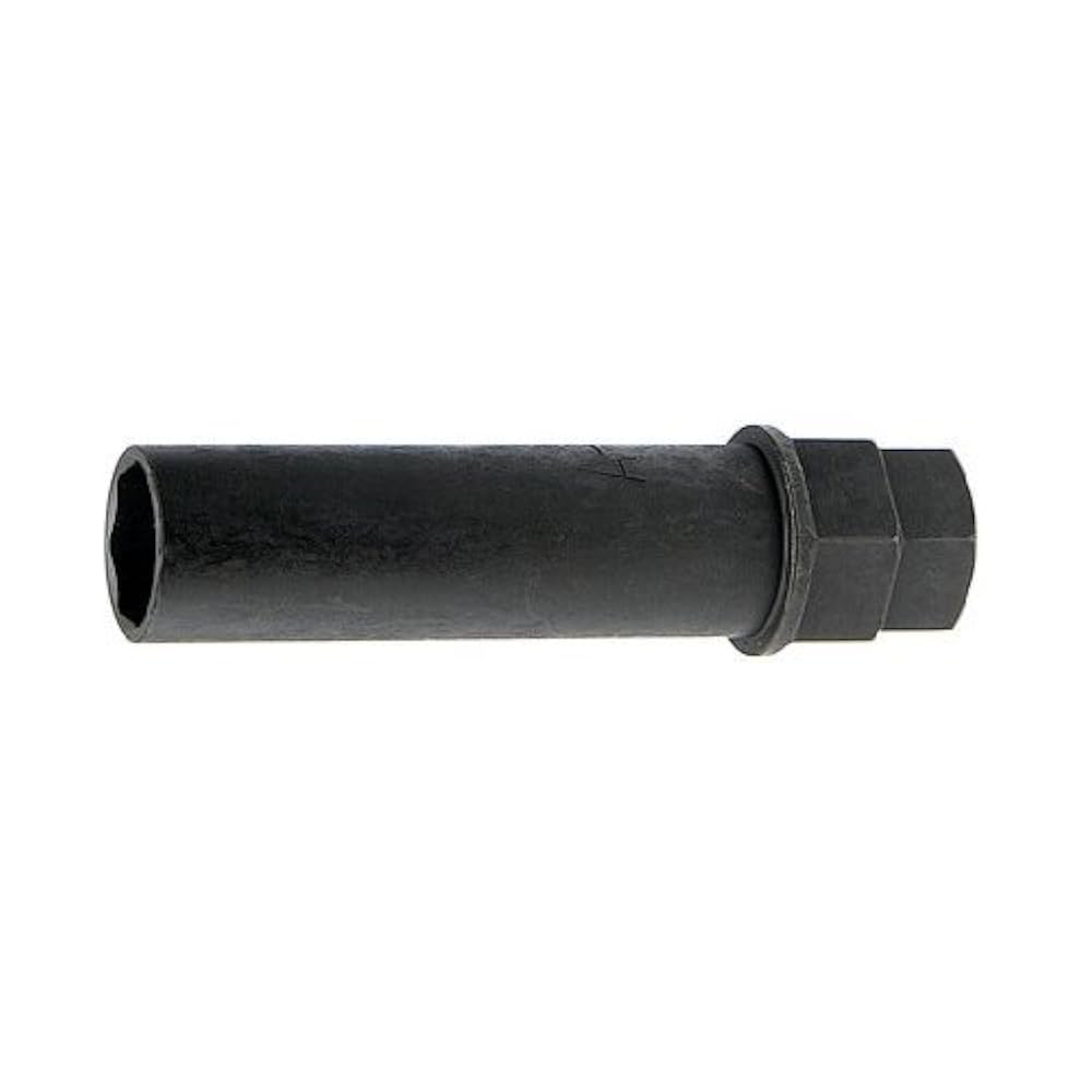 Amazon | KYO-EI(協永産業) ヘプタゴン専用アダプター 19/21mm