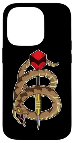  _[c _[c̖ X|[c X}zP[X iPhone 14 Pro p