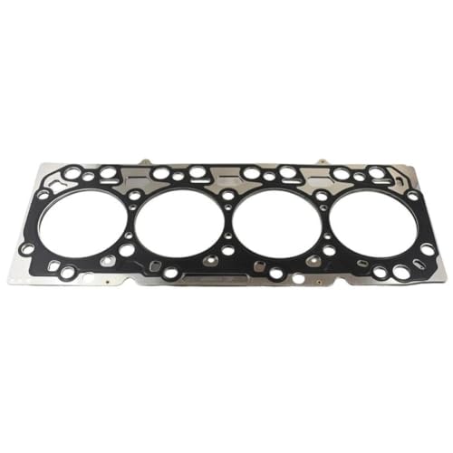 Joint de culasse 4932209 pour pièces ISB4.5 QSB4.5