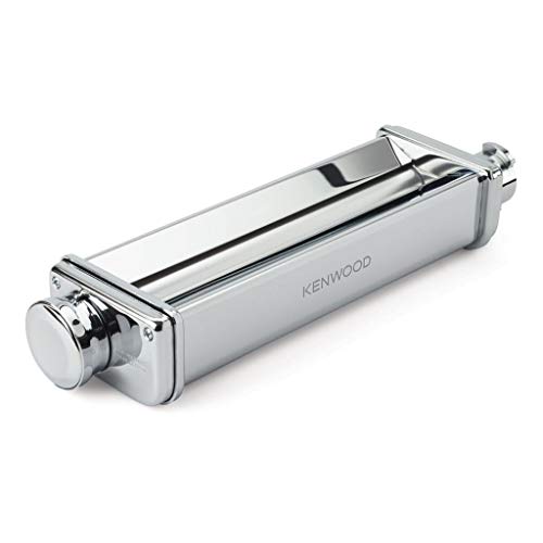 Kenwood AW20011038 KAX99.AOME Pasta Press, Chrome