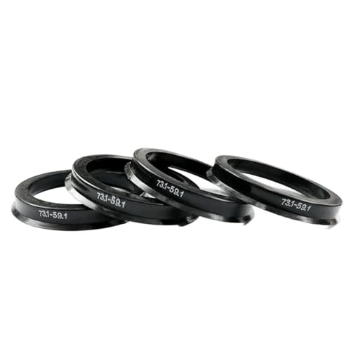 ԗpnuZgbNOA4/bgAvX`bNfނ̎ԃzC[73.1-57.1mmA73.1-56.1mmnuZgbNOAԃANZT[nuZgbNO(73.1 57.1 Mm)(73.1 59.1 Mm)