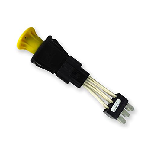 ちー 2025年発売予定】 アディダス オリジナルス ZX 8000 