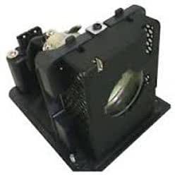Technical Precision Replacement For Light Bulb/LAMP 50359-G