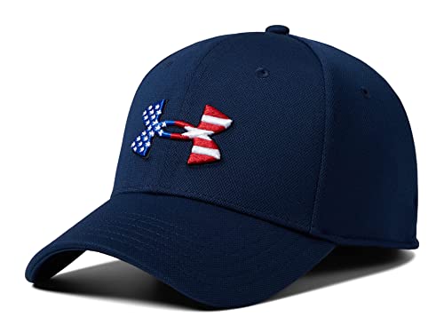 Image of Under Armour Freedom Blitzing Hat
