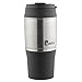Bubba Classic Insulated Travel Mug, 18 oz., Black