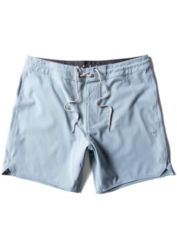 VISSLA Short Sets 16.5