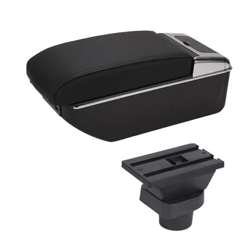 R\[{b Rgp A[Xg{bNX USB[d  dw[ Jbvz_[ DM ANZT[ Ԃ̃A[Xg(D-Black black line)