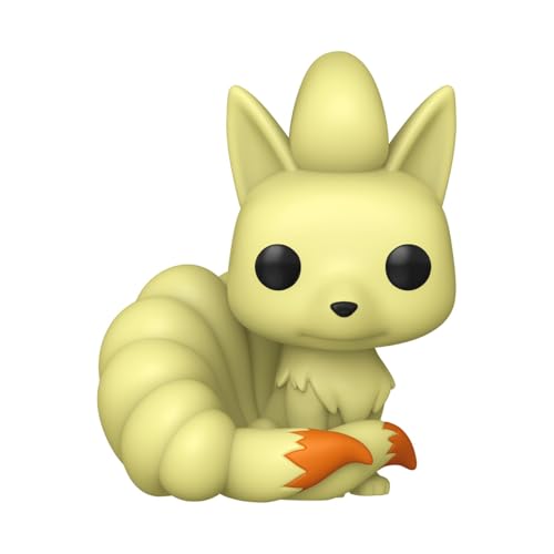 El Mejor Listado de Funko pop eevee los mejores 10. 24 Imagen adicional
