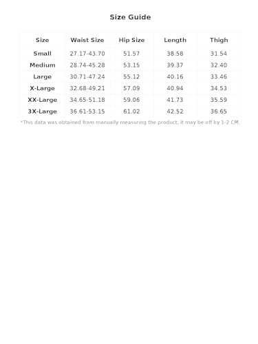 OYOANGLE Men's Wide Leg Baggy Pants Elastic Drawstring Waist Solid Casual Trousers with Pockets4