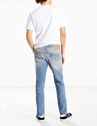 Image of Levi's Men's 511 Slim Fit Jeans (Also Available in Big & Tall)