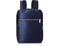 Amazon | [エースジーン]ビジネスリュック ガジェタブル 13inchPC対応