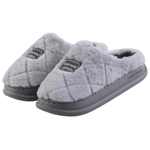 [UZCX] [V[Y Xbp ~p g    Y fB[X Jbv t@[ {AXbp ӂӂ 23.0 cm  fUC02