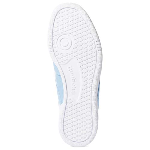 Image of Reebok Mens Club C 85 Sneaker