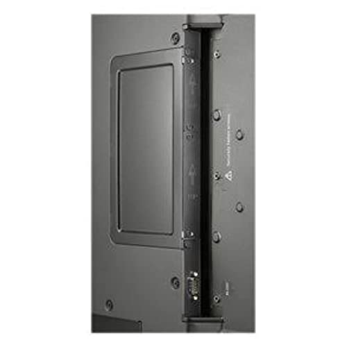 Image of Sharp 65 inch Ultra High Definition Commercial Display