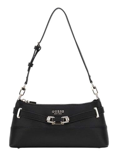 Image of GUESS Women's Silvye Shoulder Bag