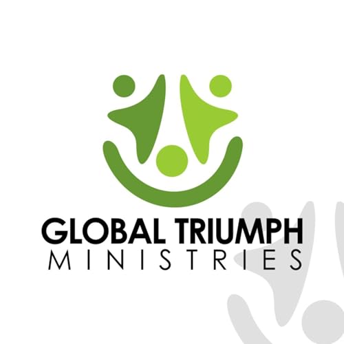 Page de couverture de Global Triumph Ministries