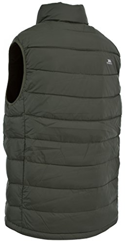 Trespass da Uomo, Uomo, Mallroy, Timo, S