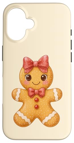 킢WW[ubhK[킢NX}XNbL[ X}zP[X iPhone 16 p