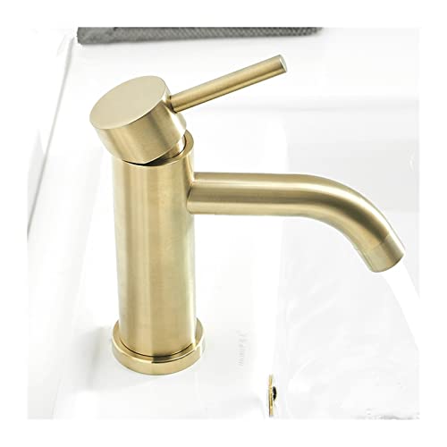 �o�X���[���p�֌� �\���b�h�u���X�� ���ʑ�p �␅�E������������ �V���N�p�V���O���n���h�� �f�b�L�}�E���g �u���b�V���h�S�[���h�֌�(�X�^�C��1)