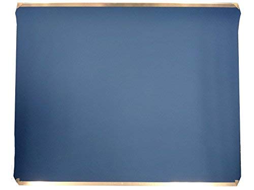 Amazon.com: Heidelberg Speedmaster SM 74 4Ply Printing Blankets