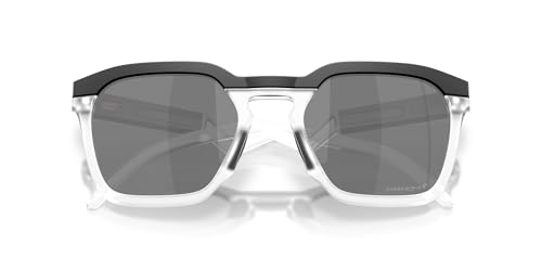 Image of Oakley Unisex Sunglasses
