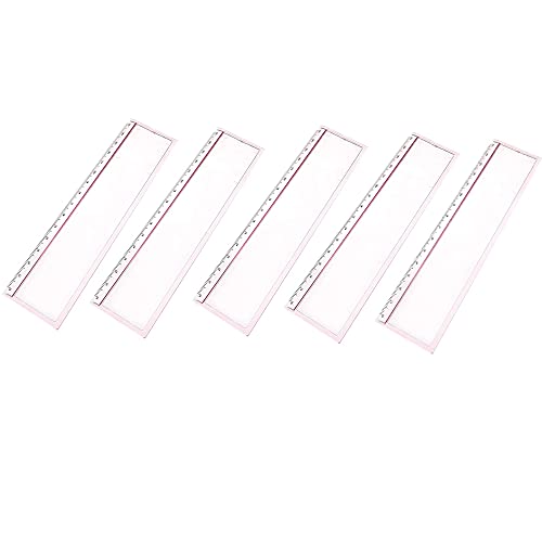 np` K 15cm  ʐ^K  AN Nu cLOi { NA u[ sN zCg (NAsN 5)