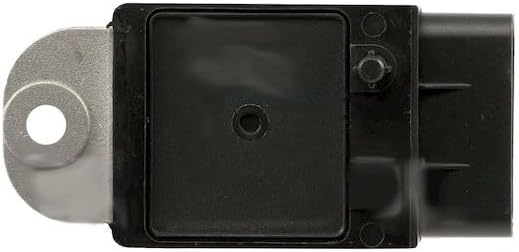 Replacement Auxiliary Fan Control Unit fits 2003-2004 Jeep TJ