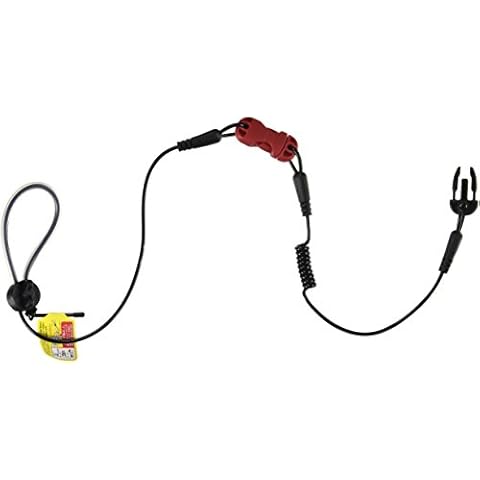 Hit – Air (endless Electric) Replacement Elastic Wire w 4560216414399 Cover