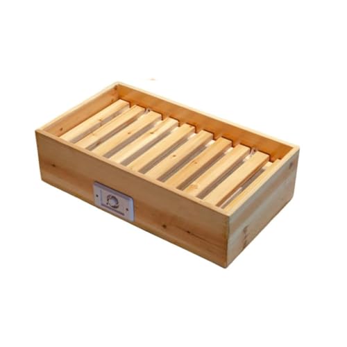 Queeninget�_�u���������؃q�[�^�[�X�g�[�u�ƒ�p�I�t�B�X�g�������I�[�u���d�C�Ή��Γ�~�g�[�_�� (40X32X16cm)