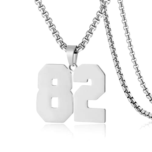 SKQIR Yio[lbNX ubNx[X{[W[Wԍy_g j̎qAX[gpio[`F[y_g X|[cXeXX`[lbNX XgbLOX^bt@[ NX}XVNMtg, XeX|, ΂Ȃ