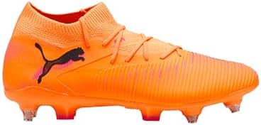 Puma Future 8 Match Mxsg Zapatillas de fútbolUnisex Adulto