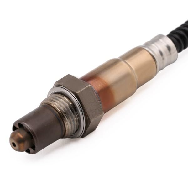 Sonde lambda RIDEX 3922L0023 capteur echappement PEUGEOT 206 2A/C - 5