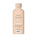 Billie Bounce, Hydrating Body Wash, Hyaluronic Acid + Peptides, Hydrating & Replenishing, 18Fl Oz