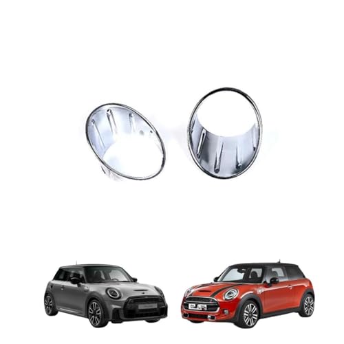 Amazon | 【Fast Cars】For MINI F55 F56 2014年~ ミニクーパー
