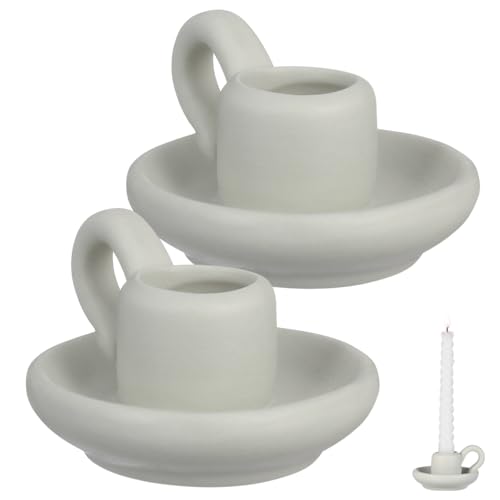 DOITOOL Ceramic Holder with Handle
