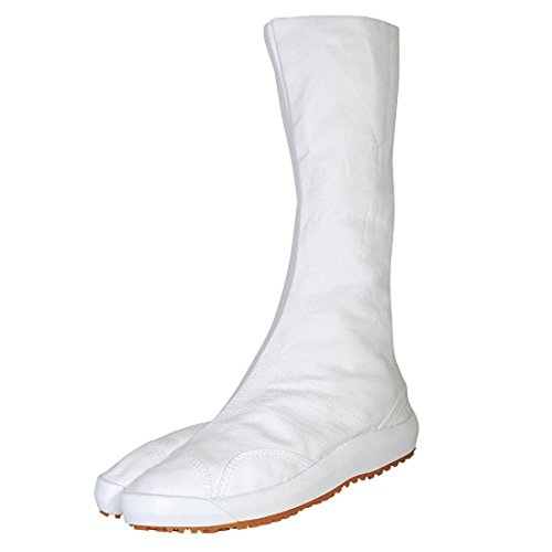 [}S] Ղ葫   Ղ  ی Ղ葫 GA[ NbV  Ց zCg 12 GA[WO3 悳 n j Y  fB[X ܂ Ղ p  C V[Y  Ղpi a(zCg 2