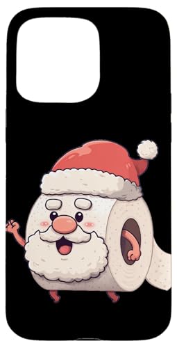 NX}XpgCbgy[p[ T^N[X̖Xqt NX}Xp X}zP[X iPhone 15 Pro Max p