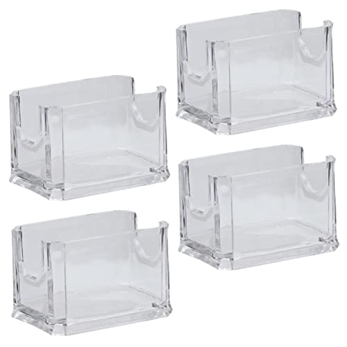 4 eʓANhz_[ ItBXfXNpJ[h[P[X ȃXy[XŐ rWlXJ[hX^h ėp\